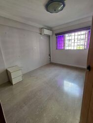 Blk 61 Marine Drive Gardens (Marine Parade), HDB 4 Rooms #574414371